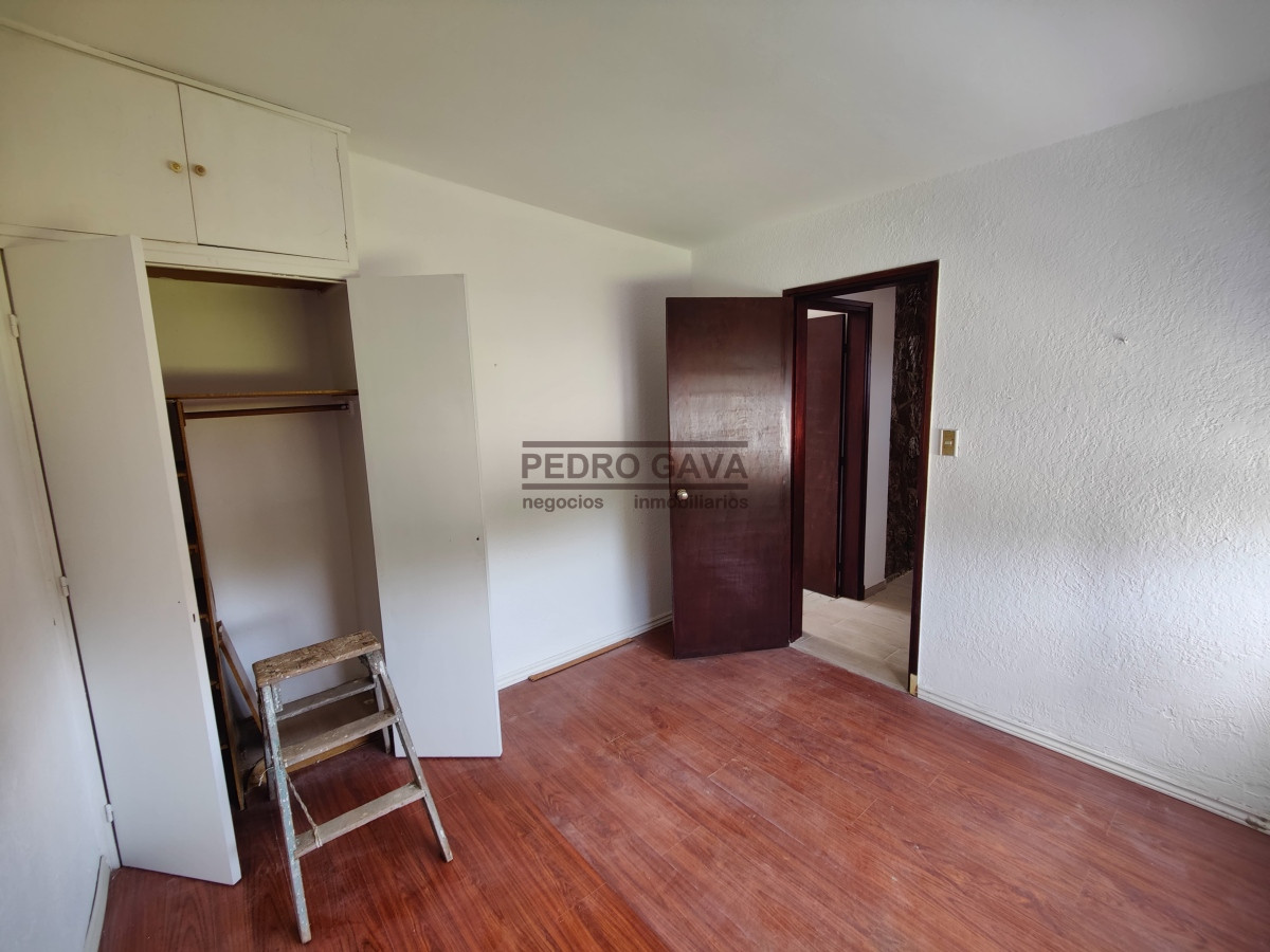 Casa ID.182 - Alquiler anual en Piriapolis