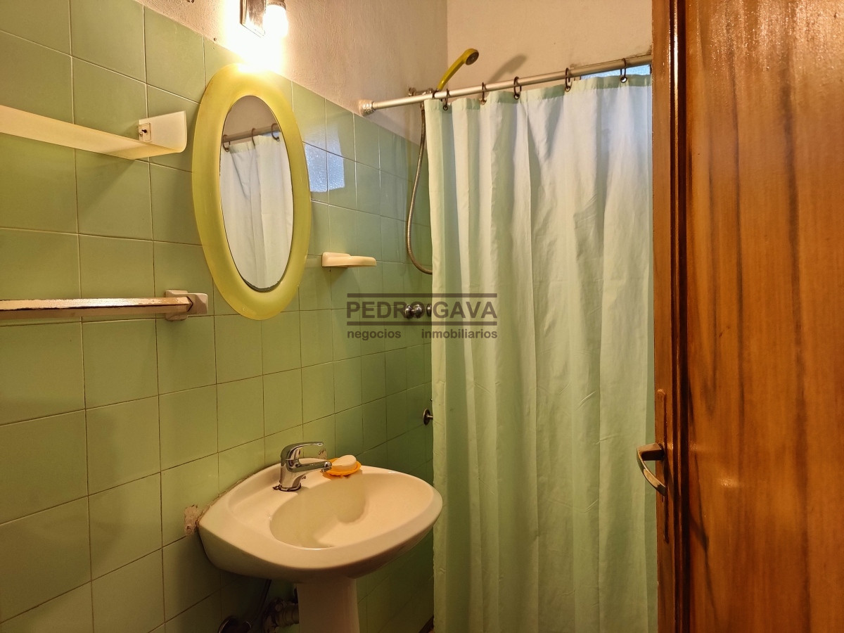 Casa ID.256 - ¡Tucasa en Playa Grande te espera! ?????? , casa en alquiler anual !