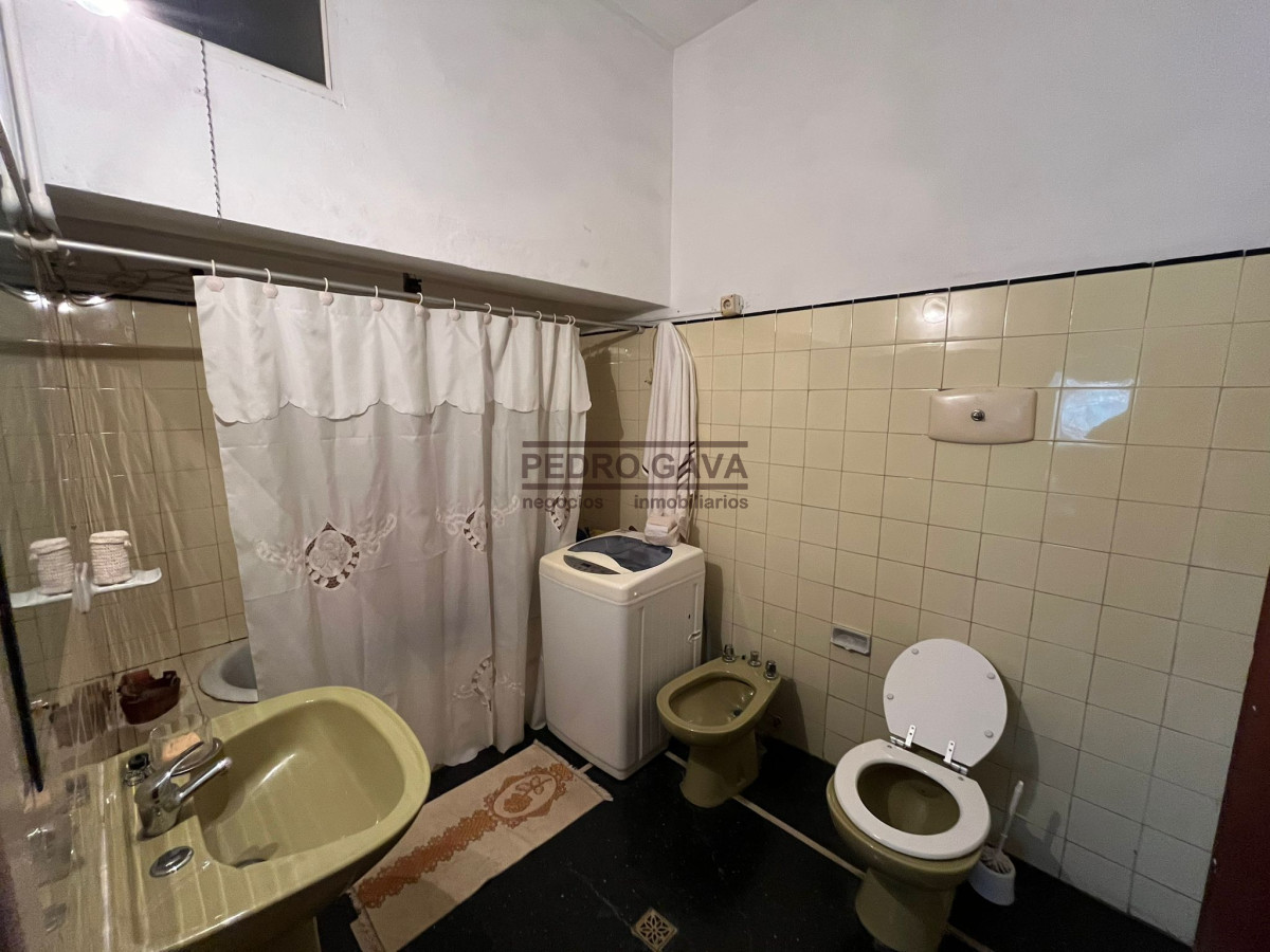 Casa ID.255 - Casa en Buceo 