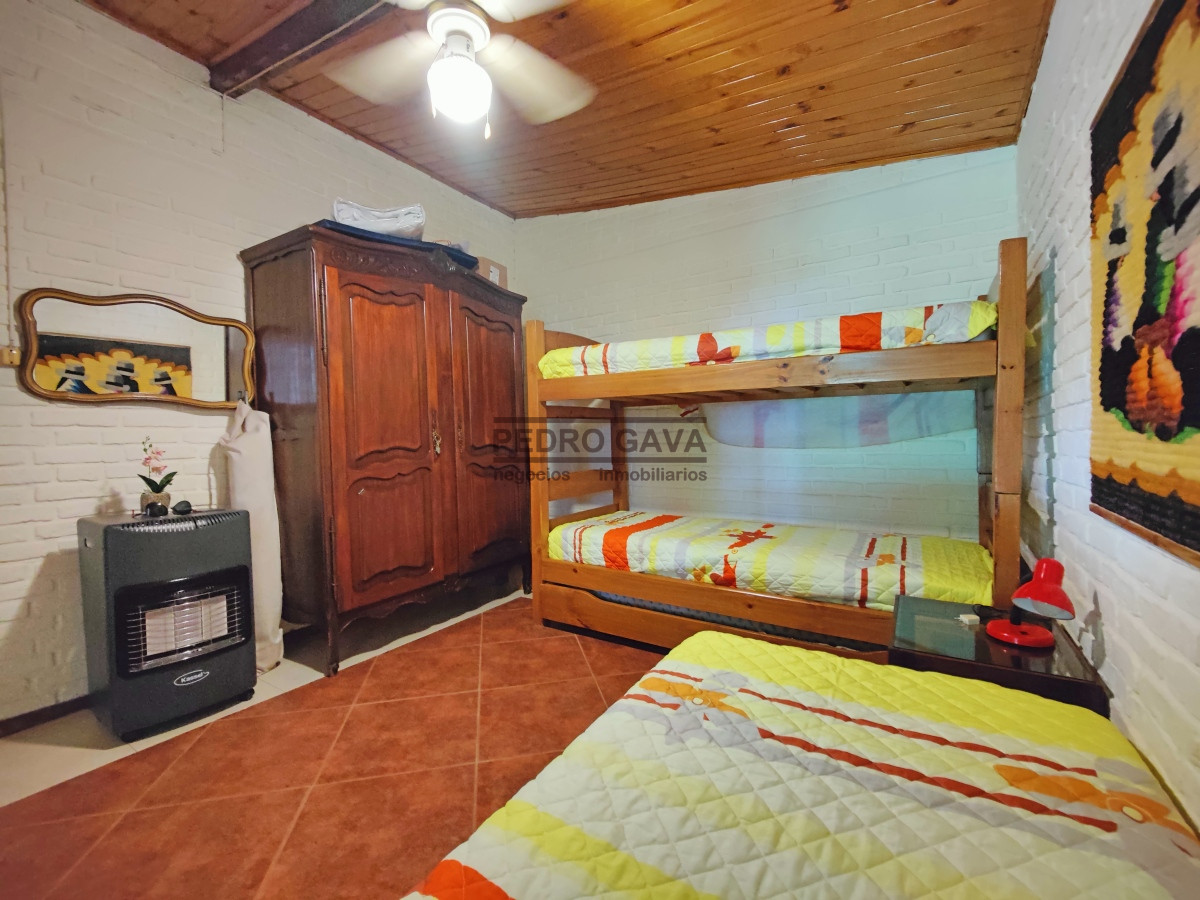 Casa ID.232 - Encanto y tradición en Playa Verde, casa a la venta muy proxima al mar !!!