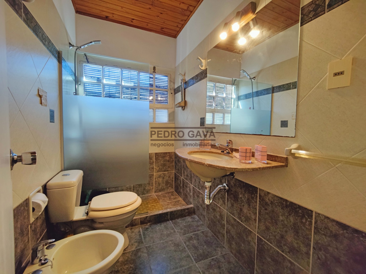 Casa ID.232 - Encanto y tradición en Playa Verde, casa a la venta muy proxima al mar !!!