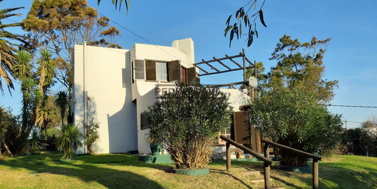 Punta Fria - GoPunta - Portal Inmobiliario de Punta del Este - Maldonado