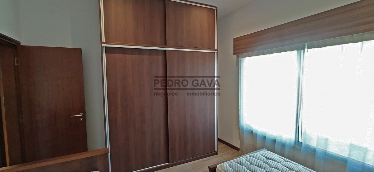 Casa ID.15 - calle 15 entre 12 y 5 