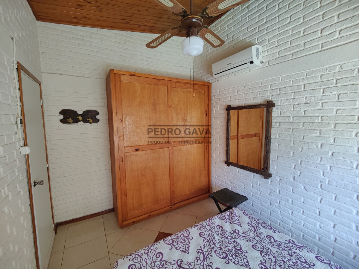 Casa ID.232 - Encanto y tradición en Playa Verde, casa a la venta muy proxima al mar !!!