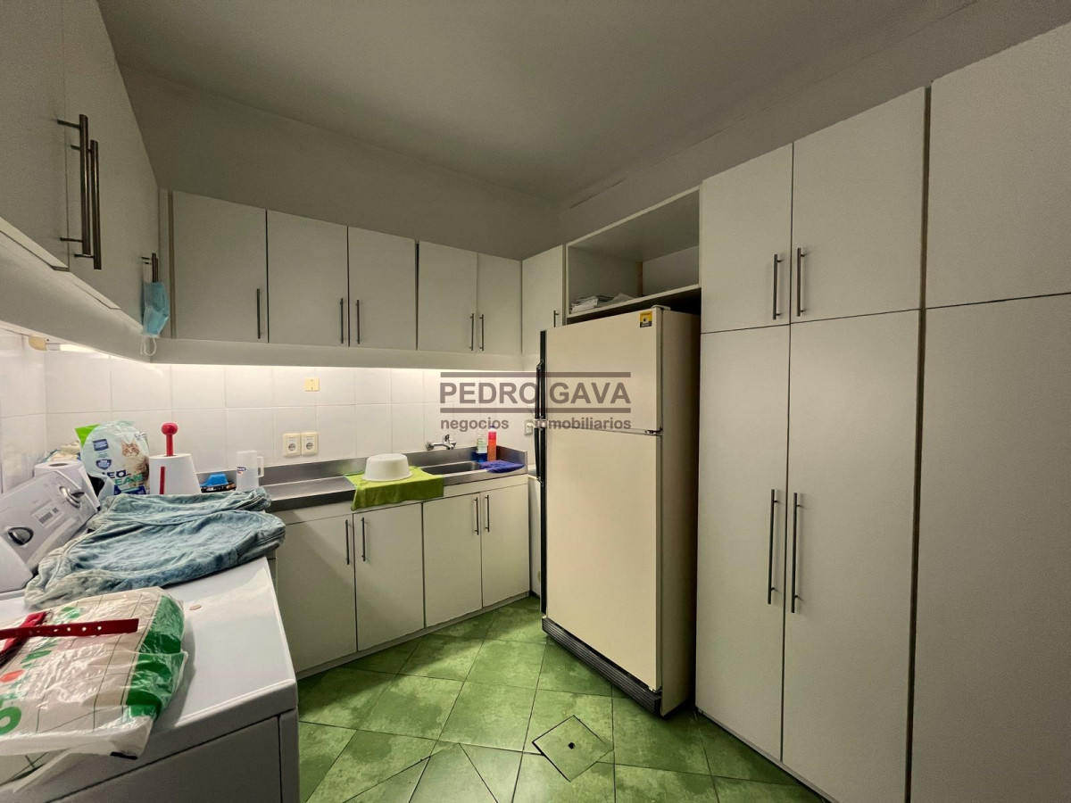 Casa ID.259 - Casa en Punta Carretas