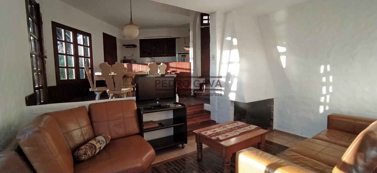 Punta Fria - GoPunta - Portal Inmobiliario de Punta del Este - Maldonado