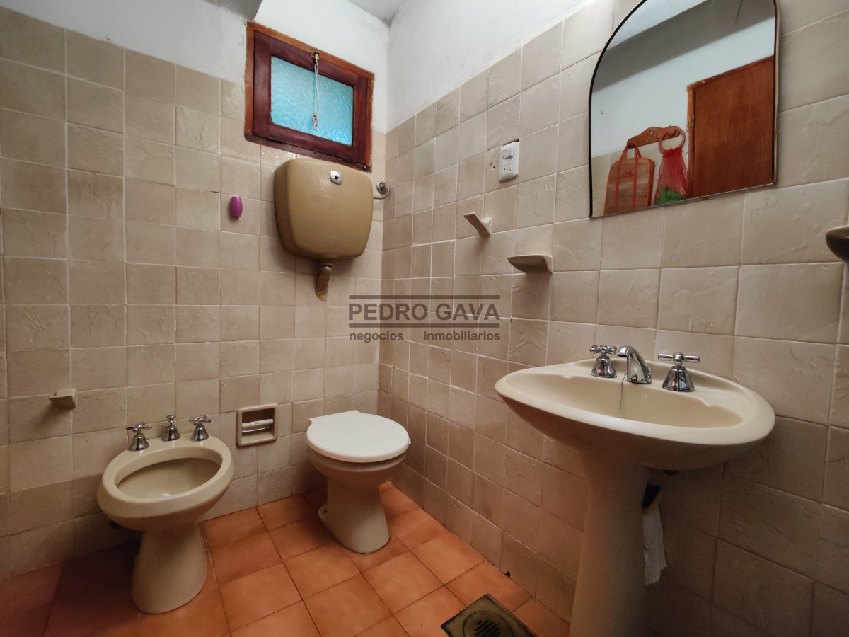 Casa ID.256 - ¡Tucasa en Playa Grande te espera! ?????? , casa en alquiler anual !
