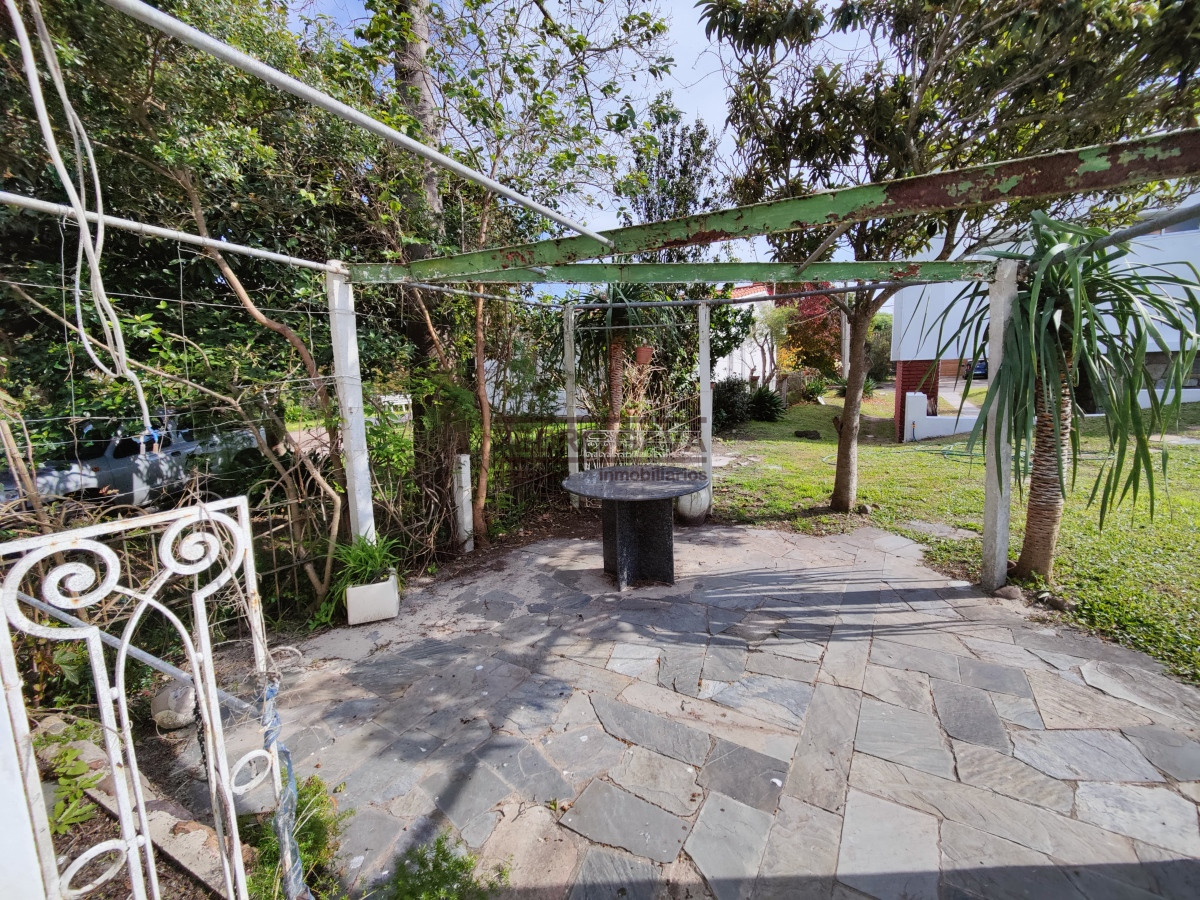 Casa ID.182 - Alquiler anual en Piriapolis