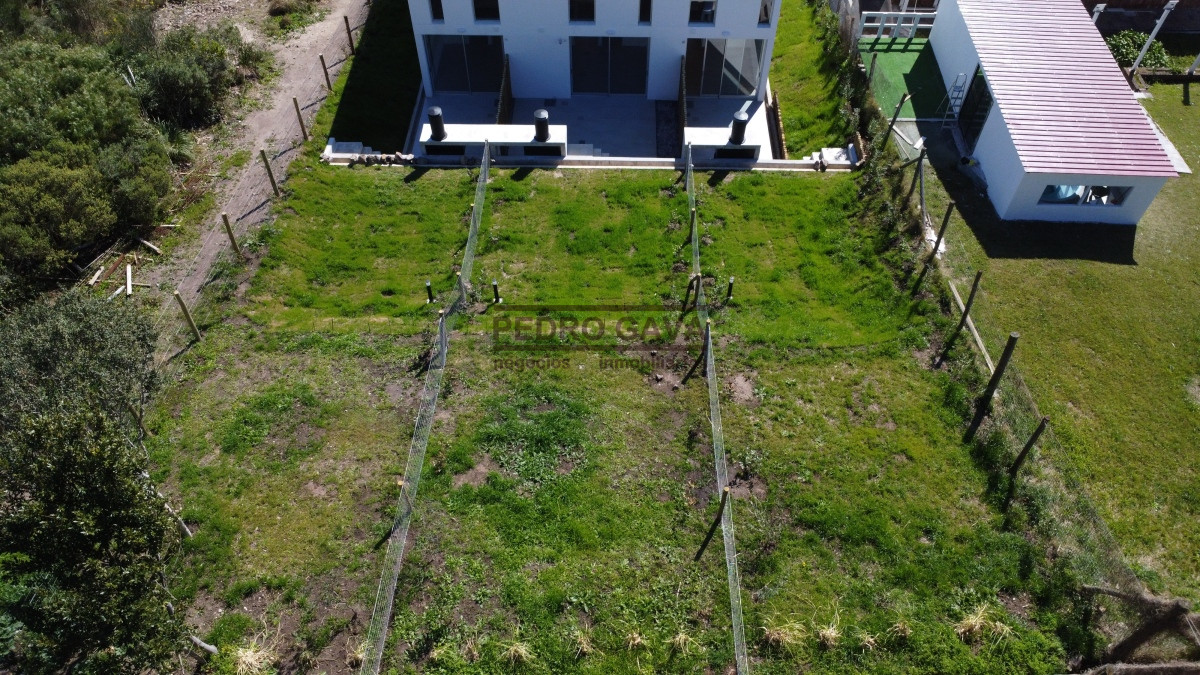Casa ID.187 - Casa en venta a estrenar en Piriapolis, Residencias ALTAMAREA, un nuevo horizonte de exclusividad !!