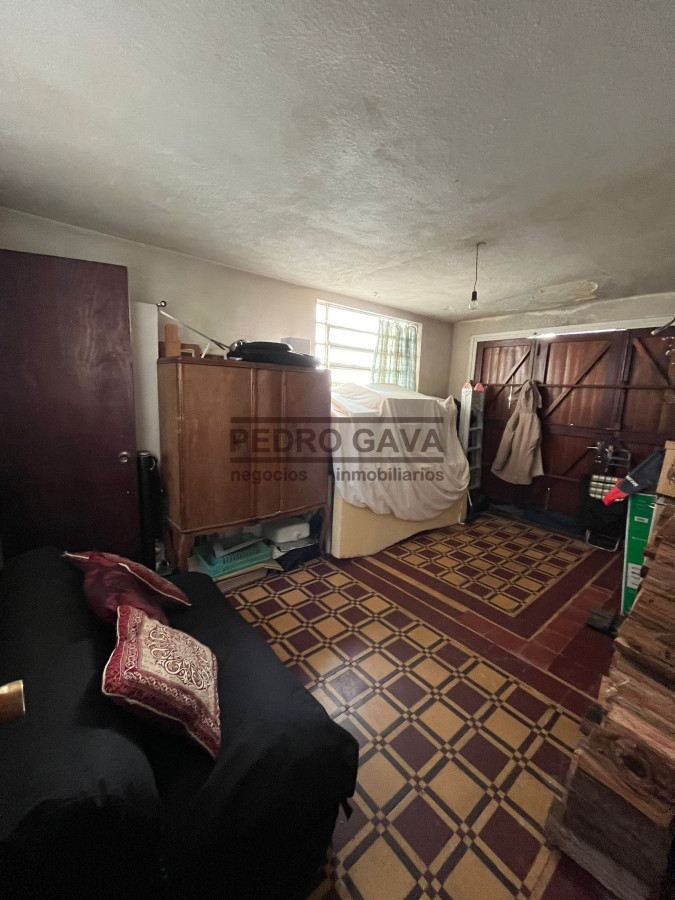 Casa ID.255 - Casa en Buceo 