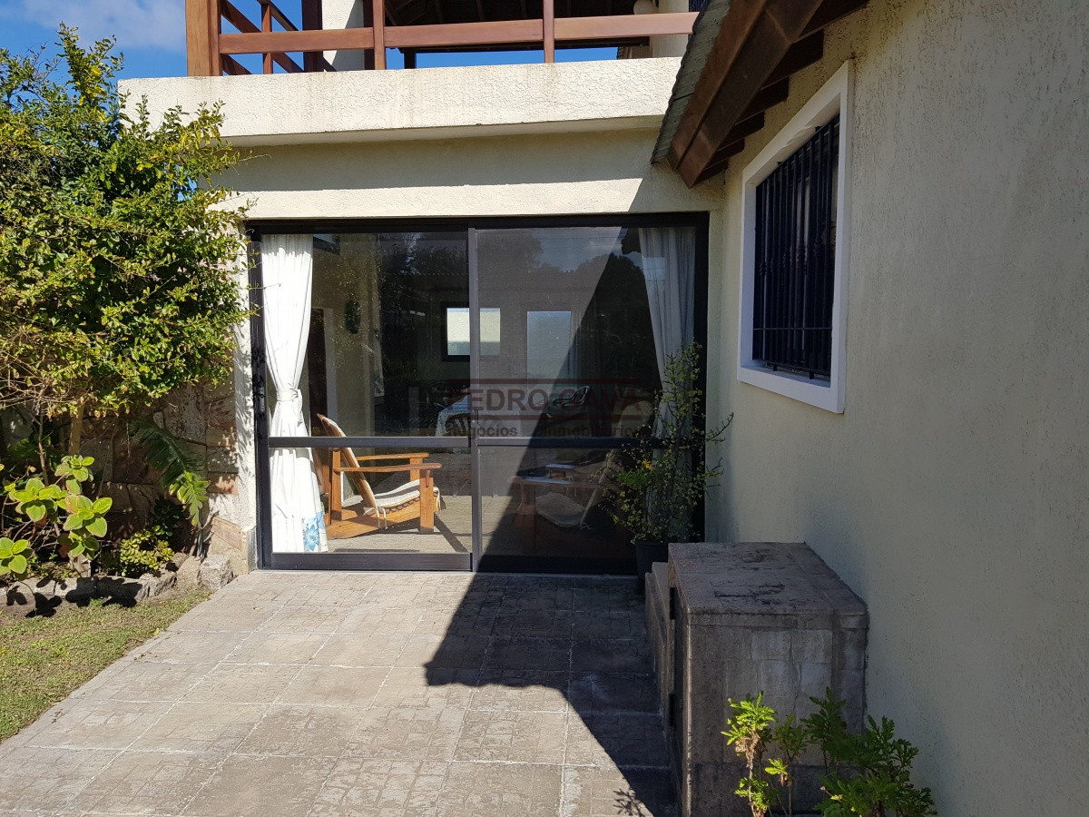 Los Angeles - GoPunta - Portal Inmobiliario de Punta del Este - Maldonado