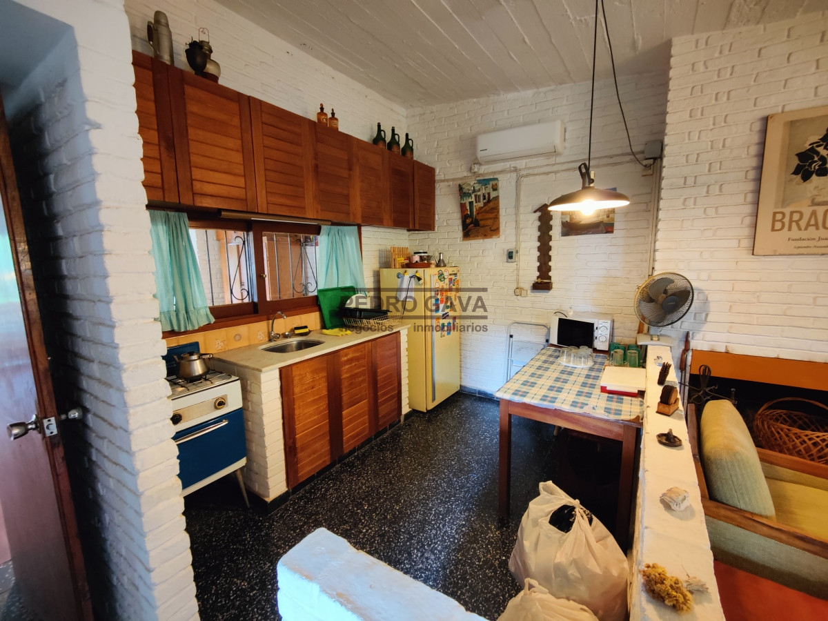 Casa ID.256 - ¡Tucasa en Playa Grande te espera! ?????? , casa en alquiler anual !