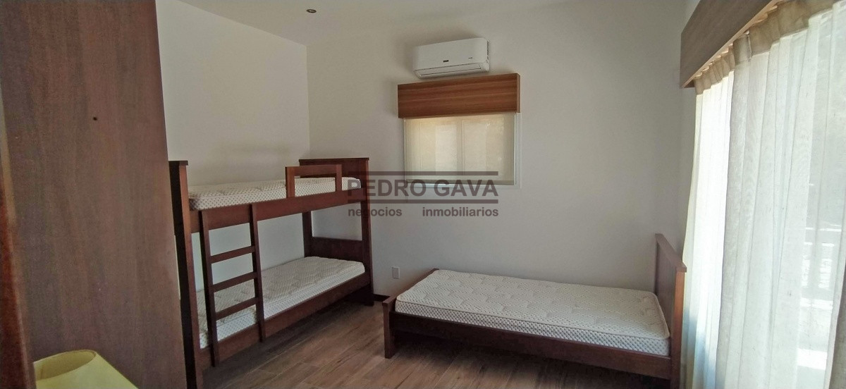 Casa ID.15 - calle 15 entre 12 y 5 