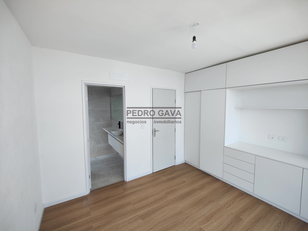 Casa ID.186 - Casa en venta a estrenar en Piriapolis, Residencias ALTAMAREA, un nuevo horizonte de exclusividad !!