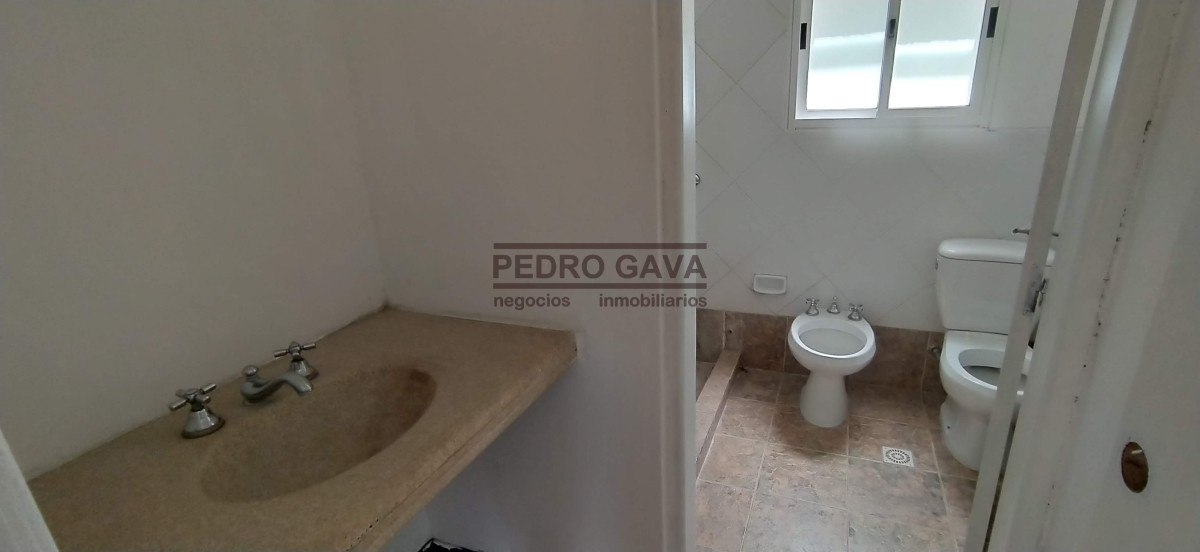 Casa ID.49 - Calandria (detras de la hosteria bella vista) 
