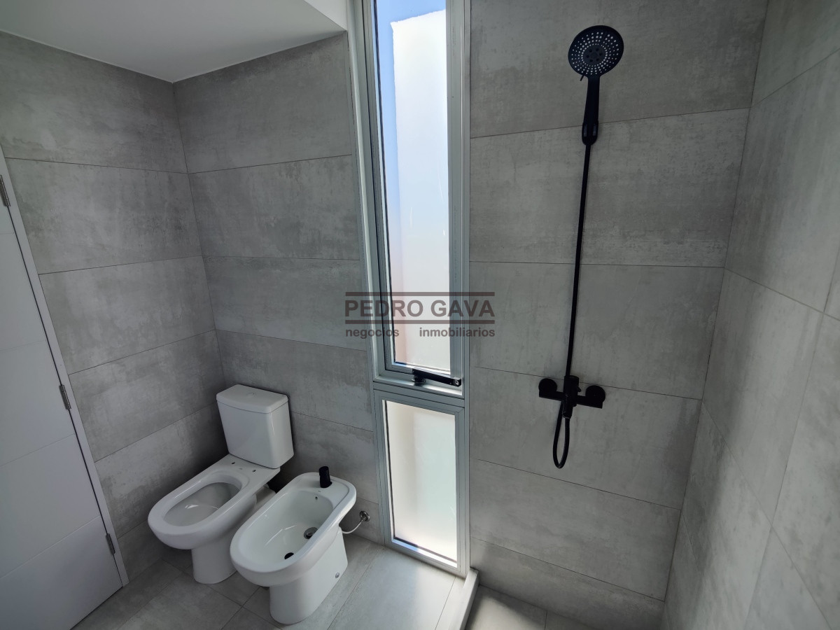 Casa ID.186 - Casa en venta a estrenar en Piriapolis, Residencias ALTAMAREA, un nuevo horizonte de exclusividad !!