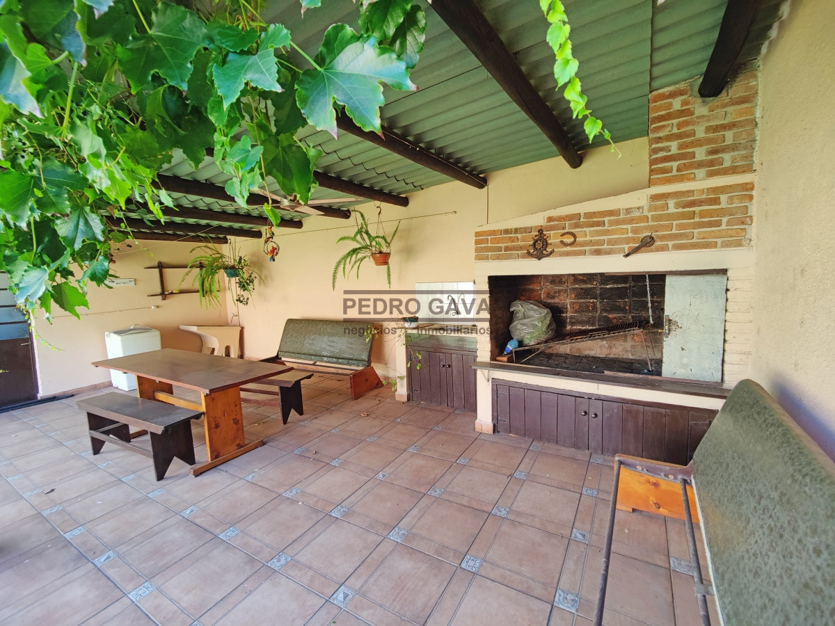 Casa ID.232 - Encanto y tradición en Playa Verde, casa a la venta muy proxima al mar !!!