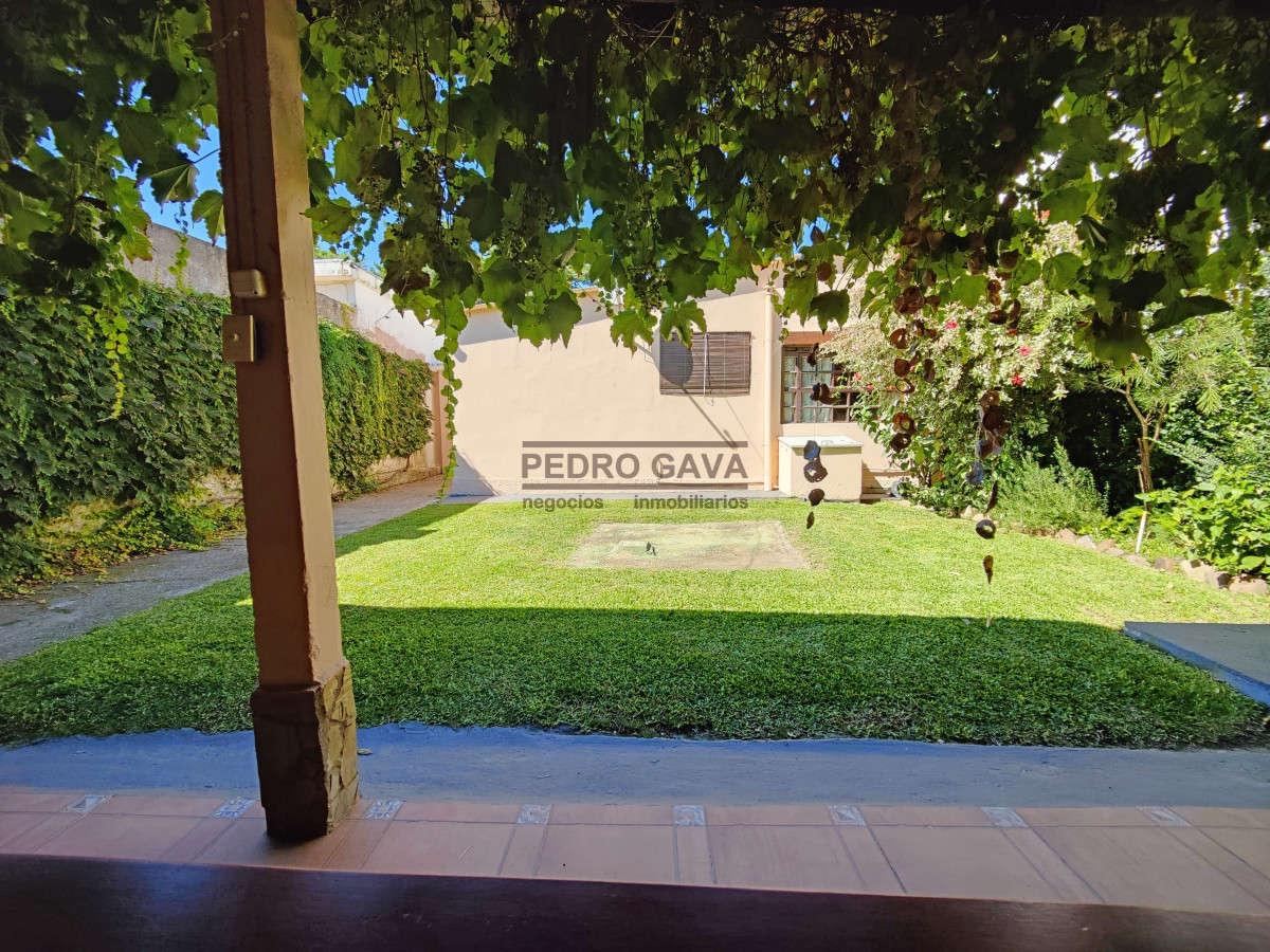 Casa ID.232 - Encanto y tradición en Playa Verde, casa a la venta muy proxima al mar !!!
