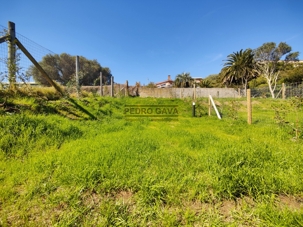 Casa ID.186 - Casa en venta a estrenar en Piriapolis, Residencias ALTAMAREA, un nuevo horizonte de exclusividad !!