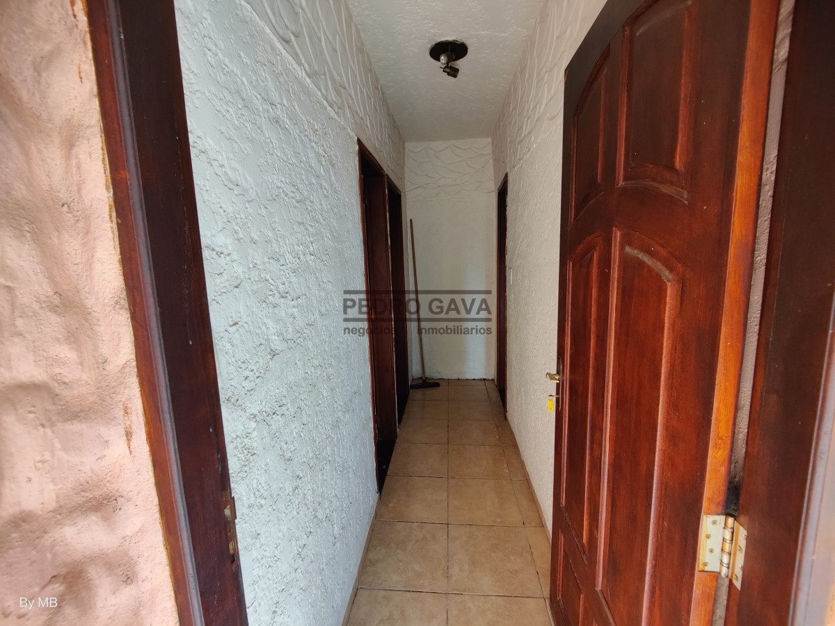 Casa ID.217 - Piriapolis, Exclusiva casa quinta en venta a 1000 metros de la playa