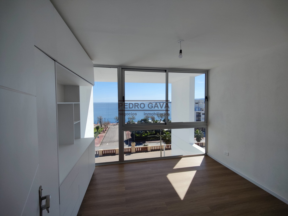 Casa ID.187 - Casa en venta a estrenar en Piriapolis, Residencias ALTAMAREA, un nuevo horizonte de exclusividad !!