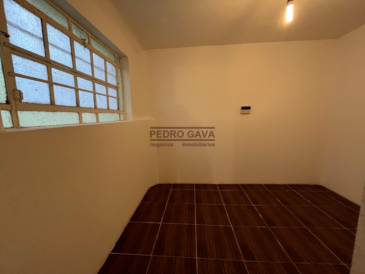 Casa ID.259 - Casa en Punta Carretas