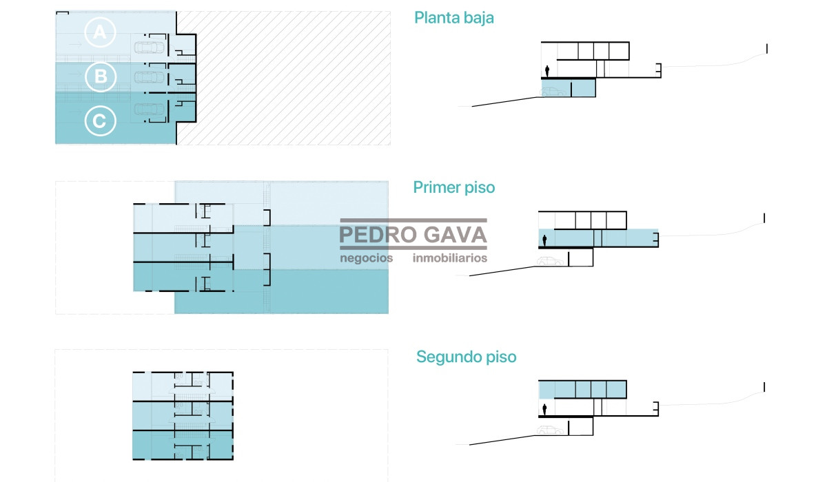 Casa ID.184 - Casa a la venta en Piriapolis , Residencias ALTAMAREA, un nuevo horizonte de exclusividad !!