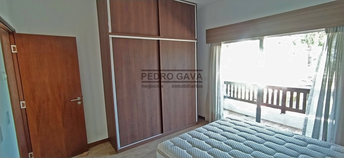 Casa ID.15 - calle 15 entre 12 y 5 