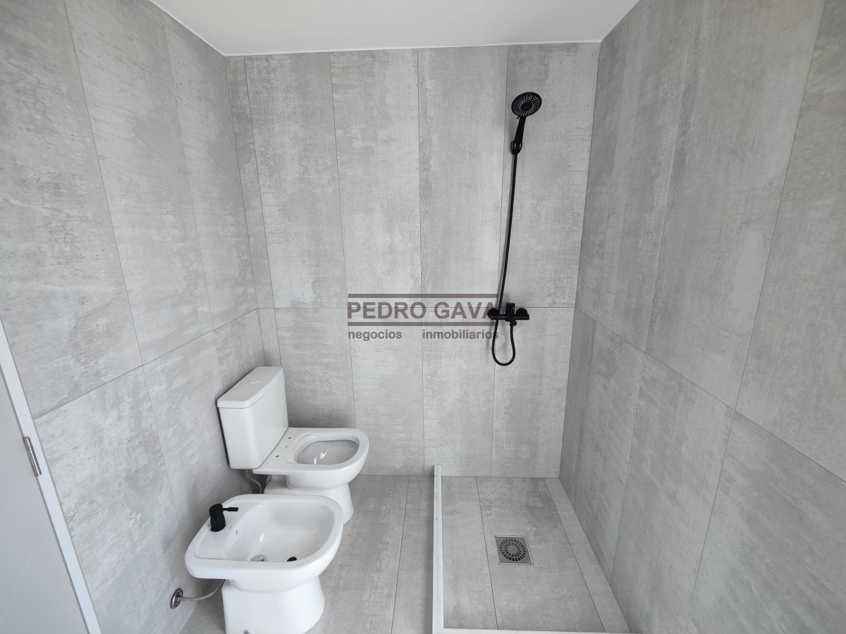Casa ID.186 - Casa en venta a estrenar en Piriapolis, Residencias ALTAMAREA, un nuevo horizonte de exclusividad !!