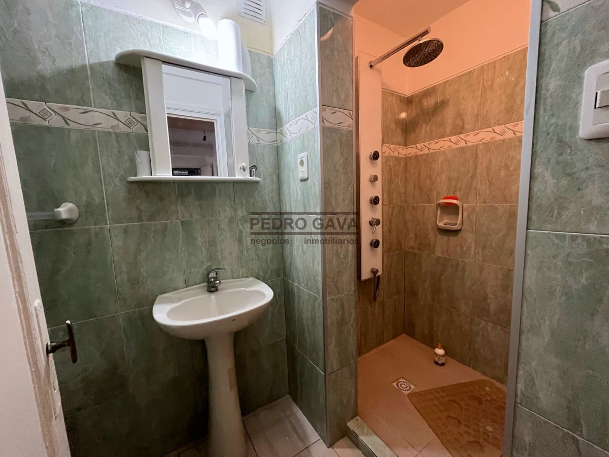 Casa ID.259 - Casa en Punta Carretas