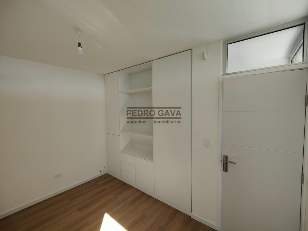 Casa ID.186 - Casa en venta a estrenar en Piriapolis, Residencias ALTAMAREA, un nuevo horizonte de exclusividad !!