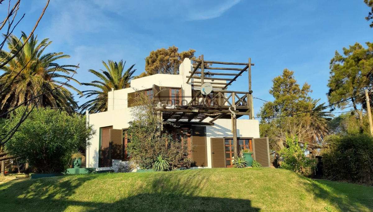 Punta Fria - GoPunta - Portal Inmobiliario de Punta del Este - Maldonado