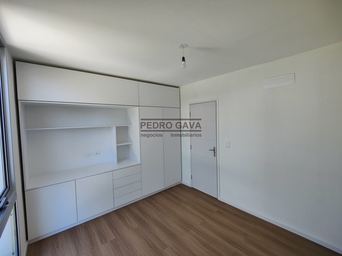 Casa ID.186 - Casa en venta a estrenar en Piriapolis, Residencias ALTAMAREA, un nuevo horizonte de exclusividad !!