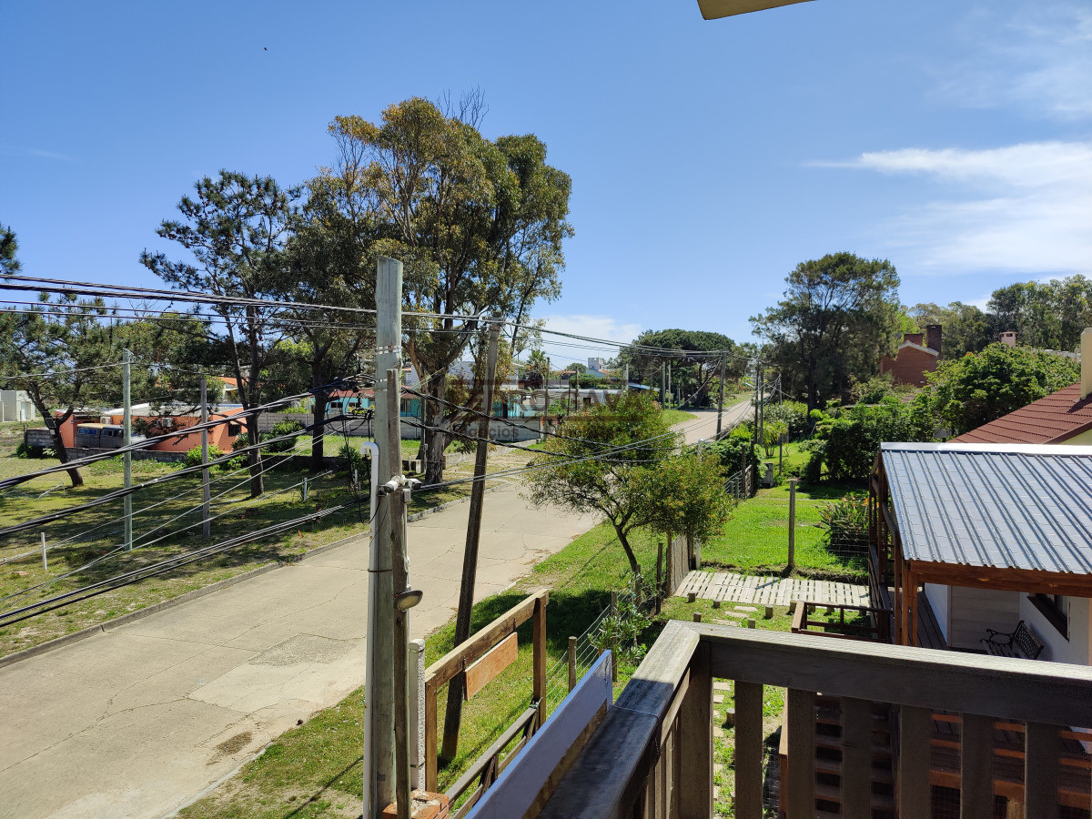 Casa ID.15 - ¡Casa a la venta en Piriápolis! Confort, calidad y mar, todo en un solo lugar.