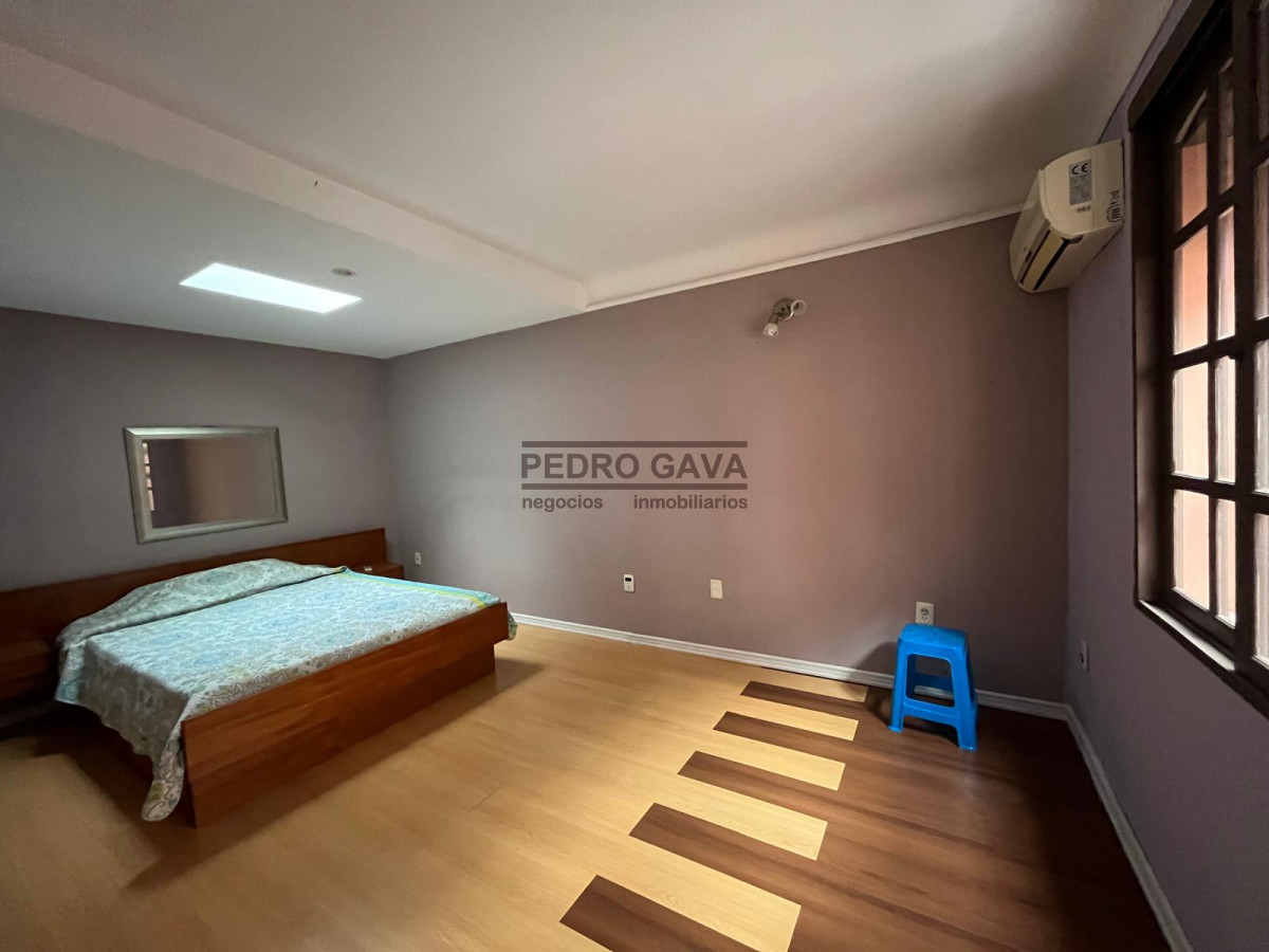 Casa ID.259 - Casa en Punta Carretas