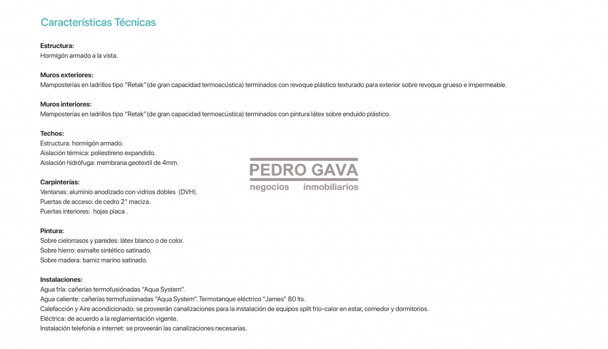 Casa ID.184 - Casa a la venta en Piriapolis , Residencias ALTAMAREA, un nuevo horizonte de exclusividad !!