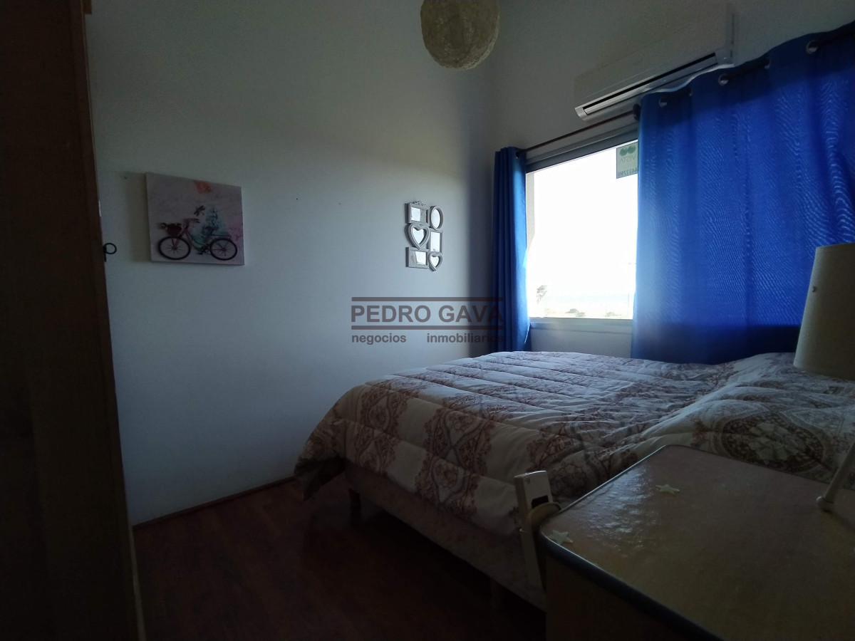 Casa ID.14 - Casa en venta en Punta Negra a metros del mar.-