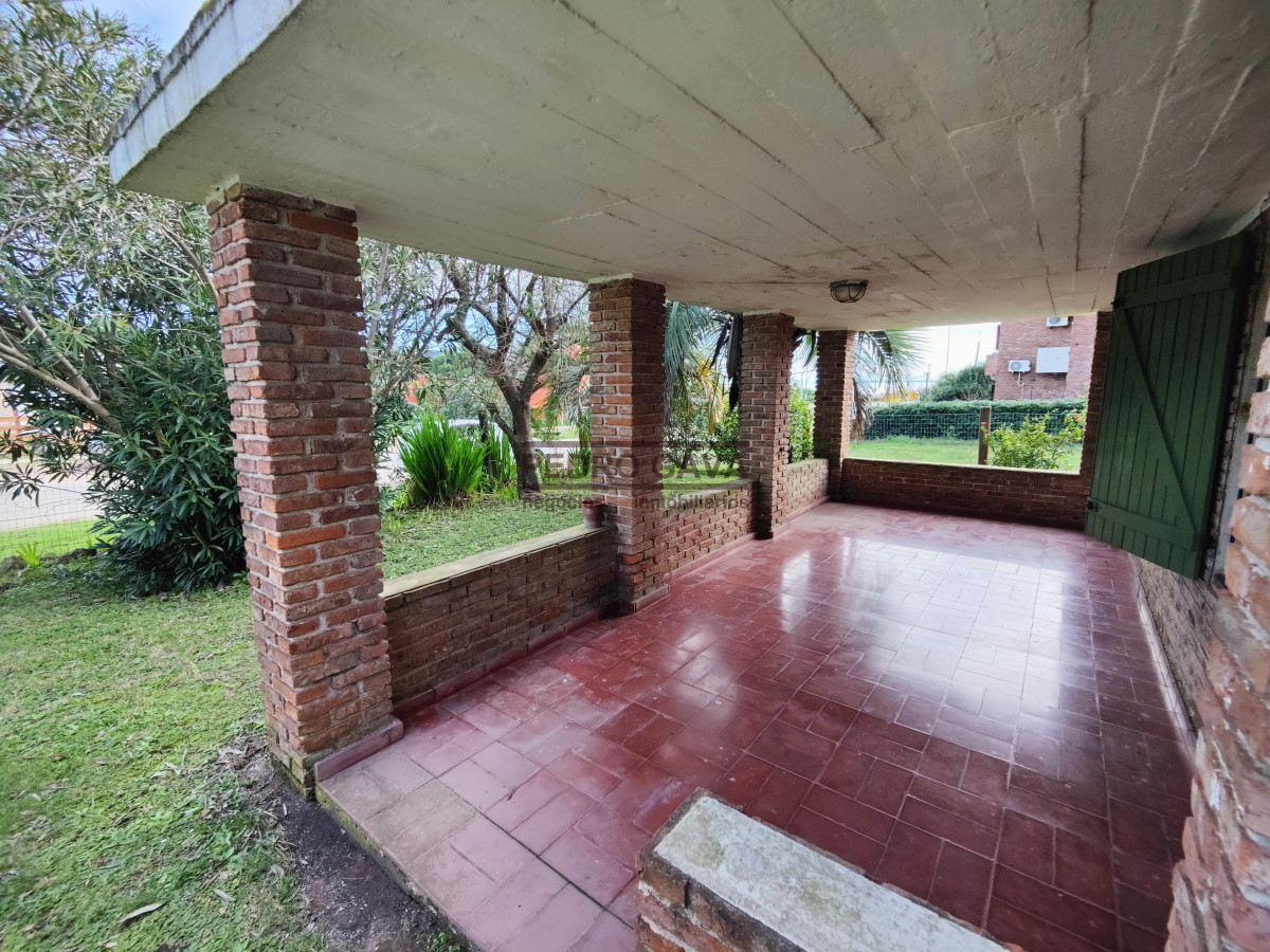 Casa ID.256 - ¡Tucasa en Playa Grande te espera! ?????? , casa en alquiler anual !