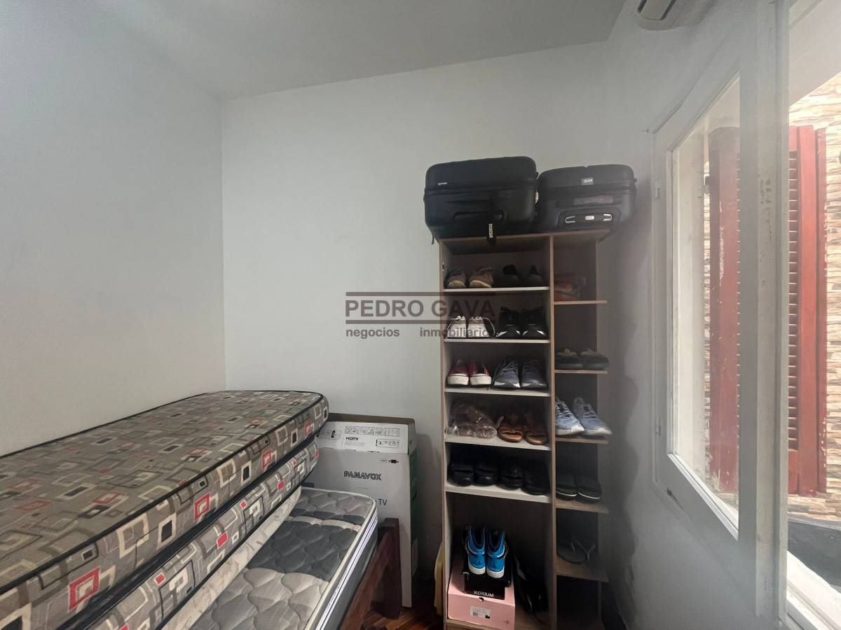 Casa ID.284 - Casa PH en Mercado Modelo