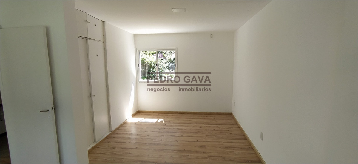 Casa ID.49 - Calandria (detras de la hosteria bella vista) 