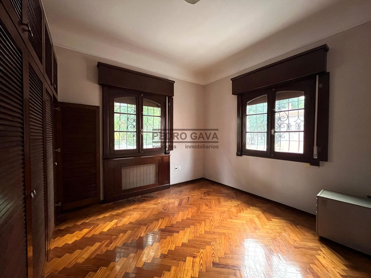 Casa ID.259 - Casa en Punta Carretas