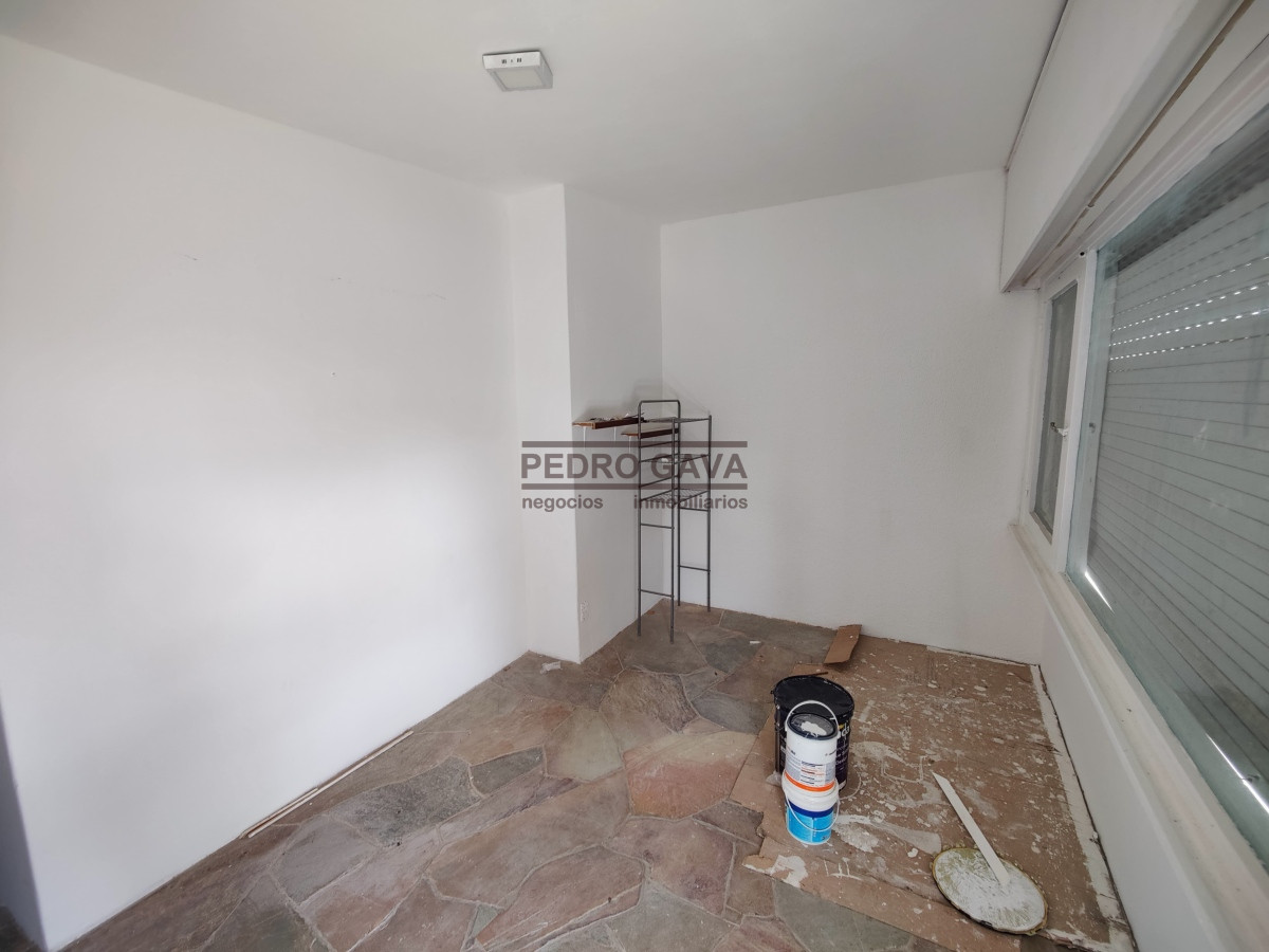 Casa ID.182 - Alquiler anual en Piriapolis