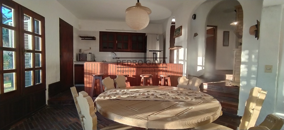 Punta Fria - GoPunta - Portal Inmobiliario de Punta del Este - Maldonado