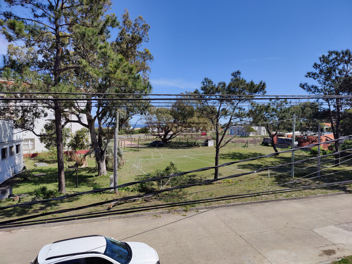 Casa ID.15 - ¡Casa a la venta en Piriápolis! Confort, calidad y mar, todo en un solo lugar.