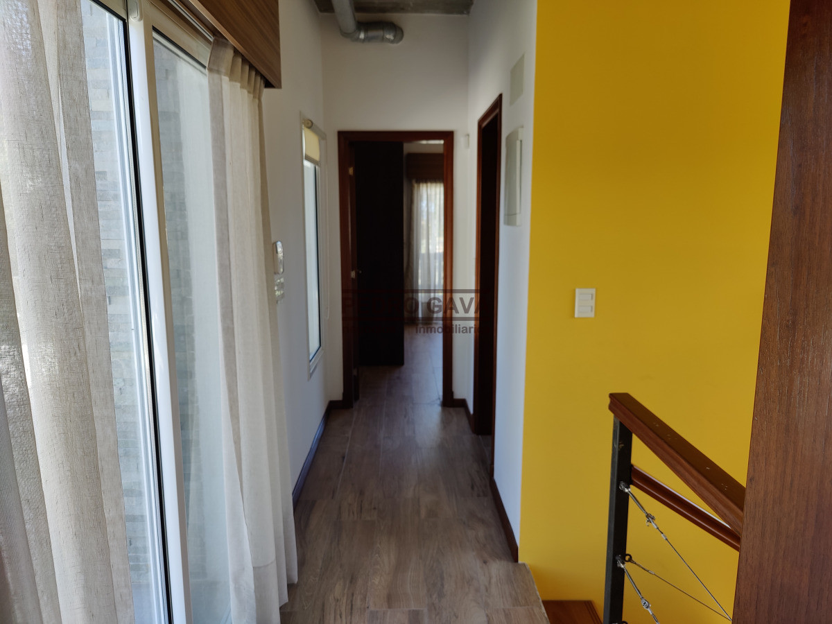 Casa ID.15 - ¡Casa a la venta en Piriápolis! Confort, calidad y mar, todo en un solo lugar.