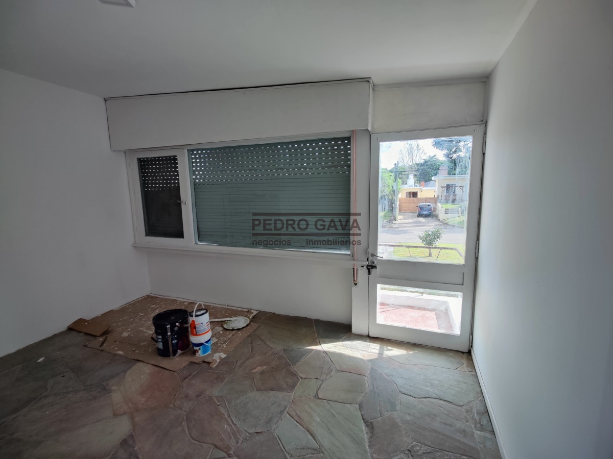 Casa ID.182 - Alquiler anual en Piriapolis