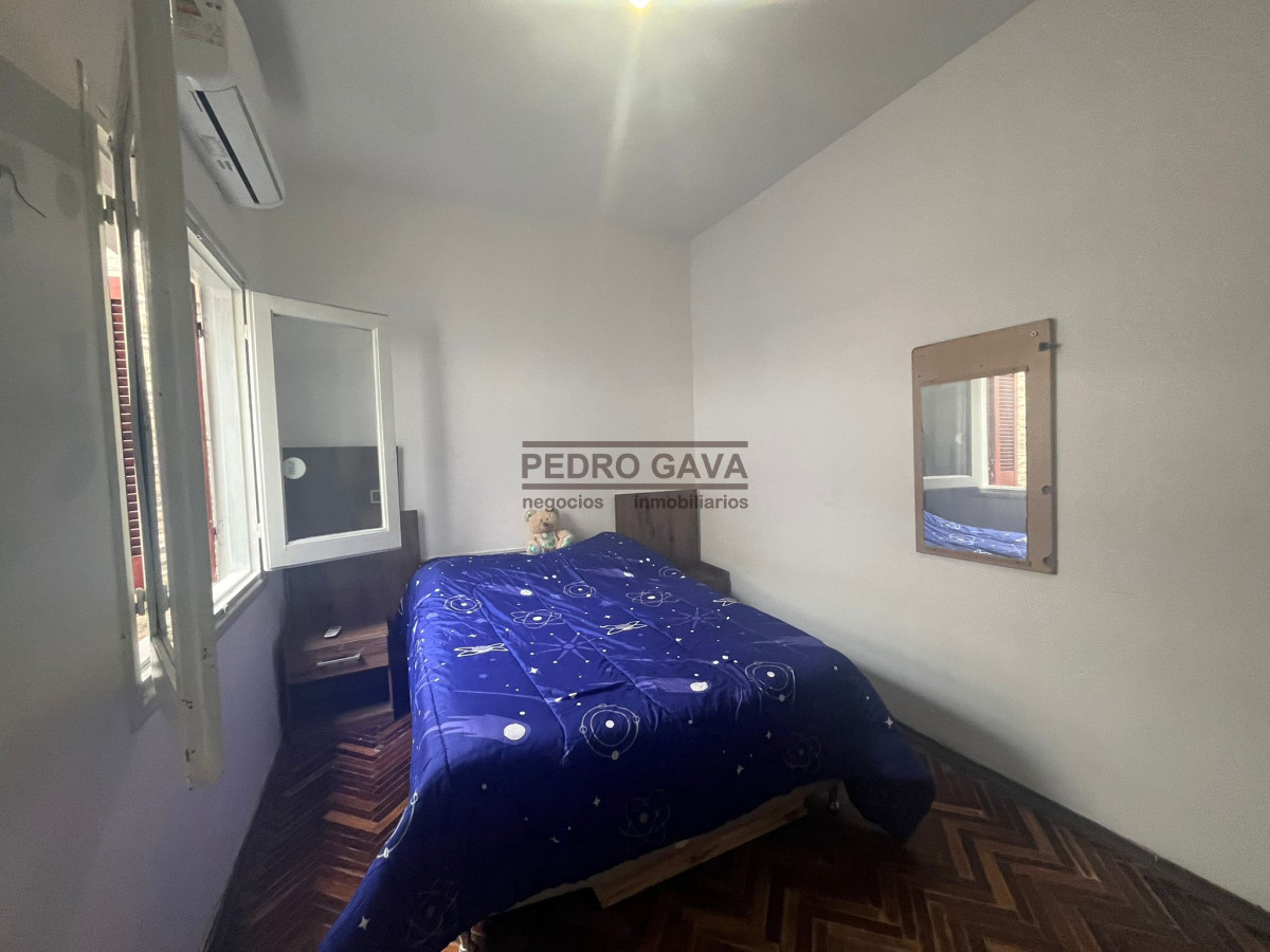 Casa ID.284 - Casa PH en Mercado Modelo