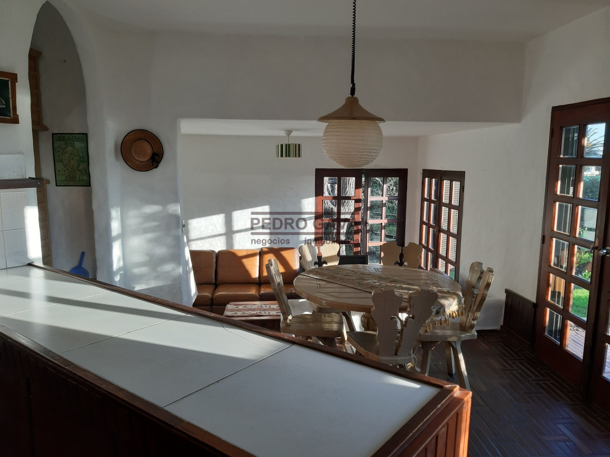 Punta Fria - GoPunta - Portal Inmobiliario de Punta del Este - Maldonado