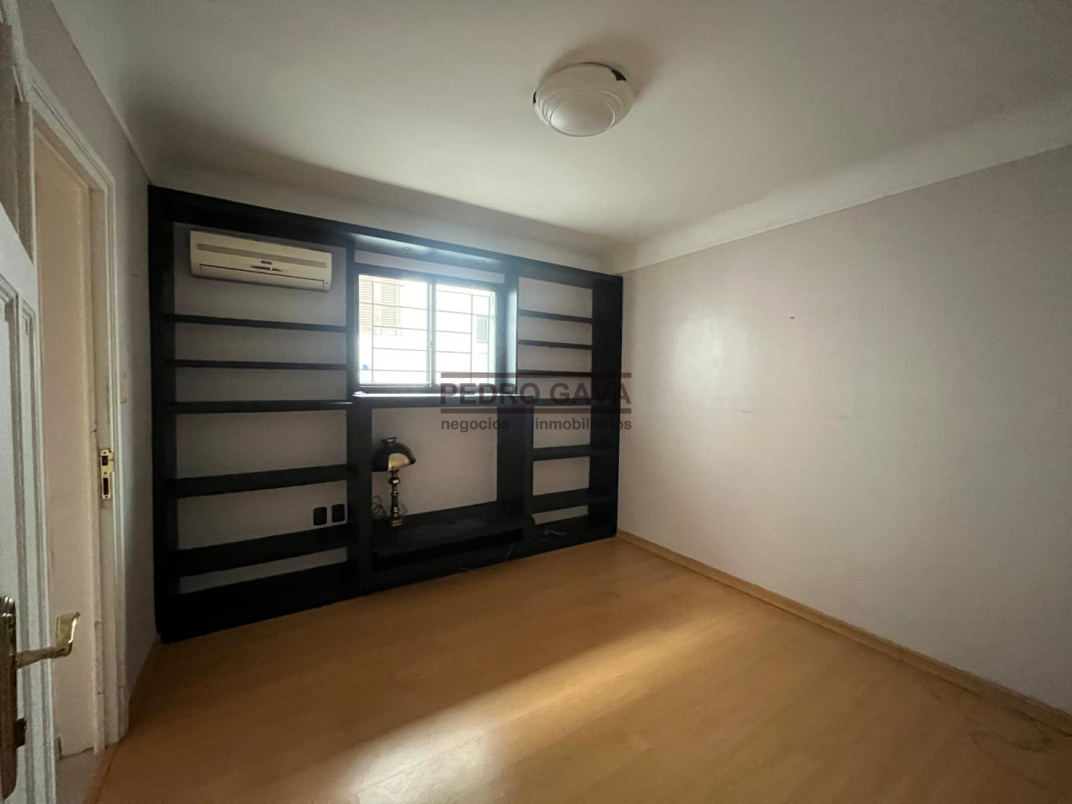 Casa ID.259 - Casa en Punta Carretas