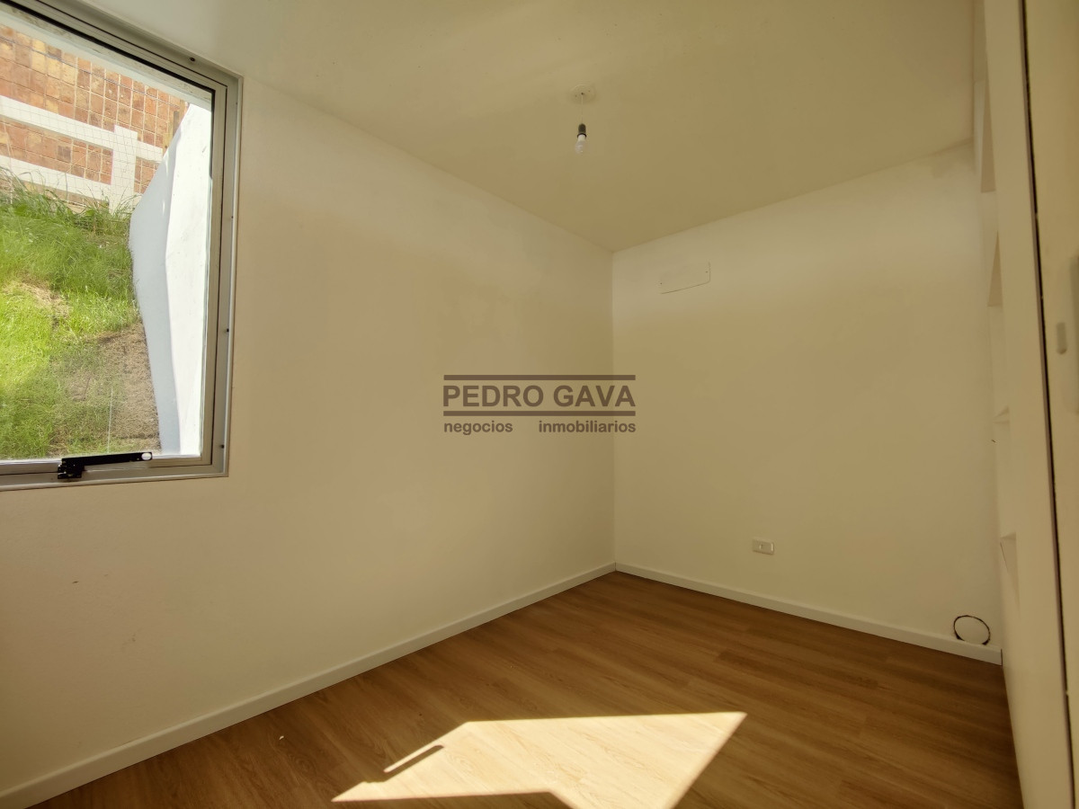 Casa ID.186 - Casa en venta a estrenar en Piriapolis, Residencias ALTAMAREA, un nuevo horizonte de exclusividad !!